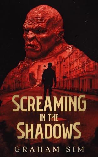 Discounted Book