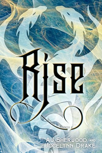 Rise cover