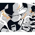 運命の巻戻士 Android(960×800)待ち受け クロノ