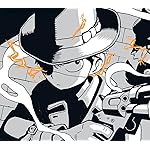 運命の巻戻士 Android(960×854)待ち受け クロノ