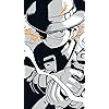 運命の巻戻士 - クロノ iPhoneSE/5s/5c/5(640×1136)壁紙 384494