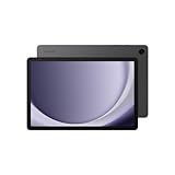 人気急上昇の商品1 - Galaxy Tab A9+(Wi-Fiモデル)｜グラファイト｜タブレット 本体 端末｜Samsung純正 国内正規品｜2023年発売｜11インチ｜バ