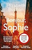 Bonjour, Sophie