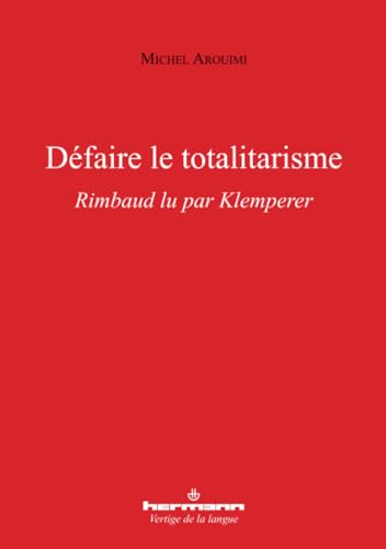 Couverture du livre