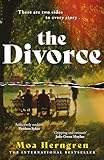 The Divorce