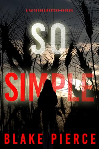So Simple cover