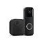 Blink Video Doorbell + Outdoor 4 Camera Bundle