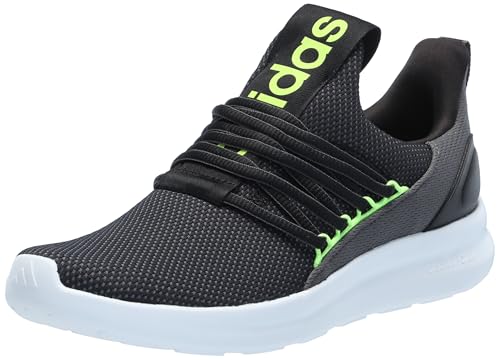 adidas Tenis Lite Racer Adapt 7.0