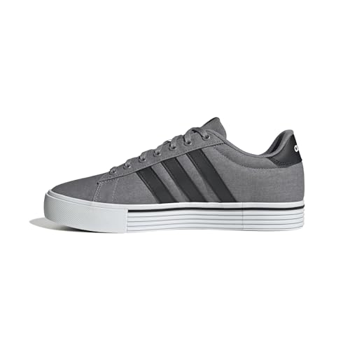Adidas Mens Daily 40 Shoe
