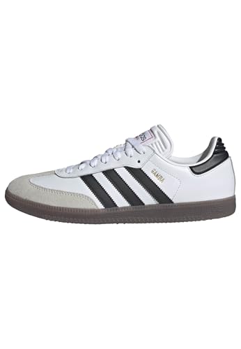 Adidas Samba Sneakers