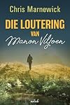 Die loutering van Manon Viljoen (Afrikaans Edition)