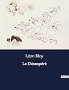 Le Désespéré