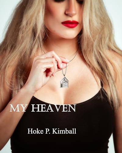 Discounted Book