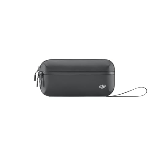 DJI Osmo Action Carrying Bag