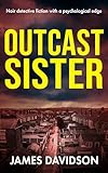 Outcast Sister
