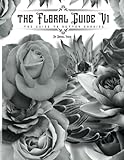 The Floral Guide V1: The Guide To Better Shading