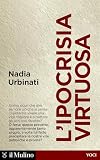 L'ipocrisia virtuosa (Voci)