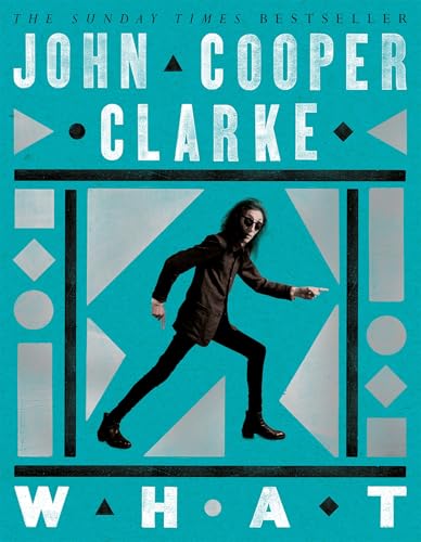 What book cover