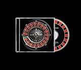 Rebel Diamonds (2023)