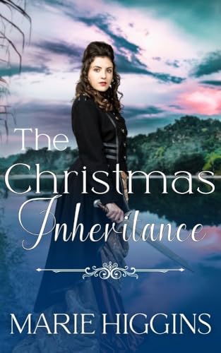 A Duke for Christmas book cover