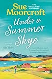 Under a Summer Skye