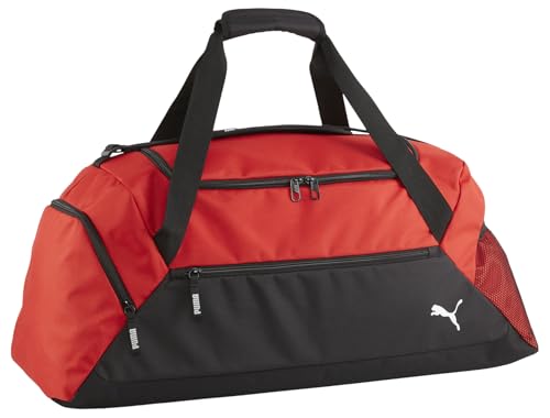 (-41%) Puma teamGOAL Teambag M, Einheitsgröße