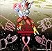 ターゲット～赤い衝撃～-THE BEGINNING Ver.-