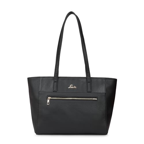 Women's Herring Ziptula Tote Bag | Ladies Purse Handbag