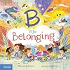 B Is for Belonging