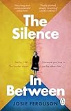 The Silence In Between