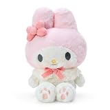 Sanrio My Melody Hugging Plush