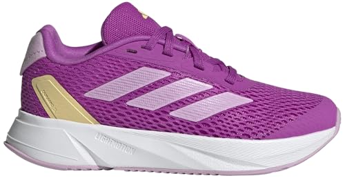 adidas Unisex Duramo SL Kids Running Shoes kids' shoe