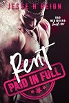Rent: Paid in Full