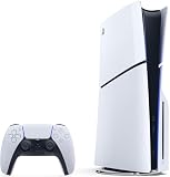 PlayStation 5 (CFI-2000A01) PlayStation 5 (CFI-2000A01)