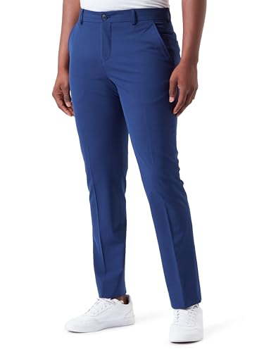 🔥 STARKER PREIS (-75%) SELETED HOMME SLHSLIM-Liam TRS Flex NOOS