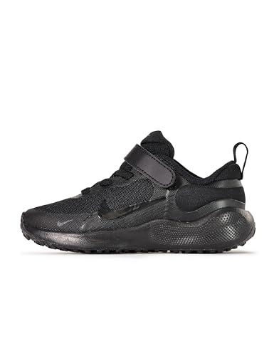 Nike Little Kid's Revolution 7 Running Shoes kids' shoe