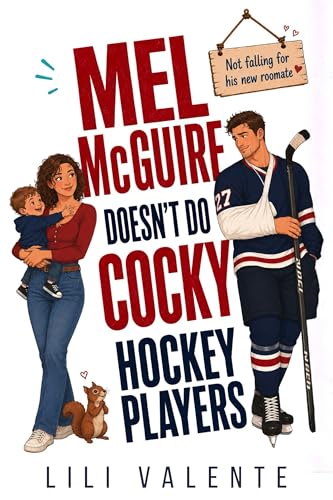 Kind of a Hot Mess book cover