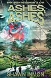 Ashes, Ashes: The Chronicles of Altor