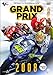 GRAND PRIX 2008 総集編