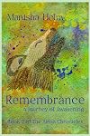 Remembrance: A Journey of Awakening (The Airon Chronicles)