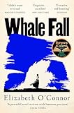 Whale Fall