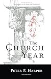 The Church Year