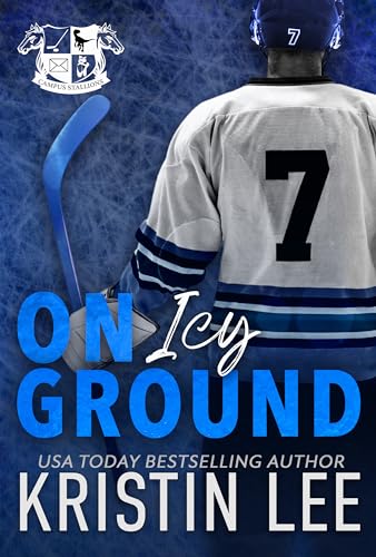 Discounted Book