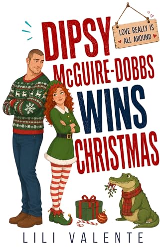 When it Shines book cover