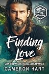 Finding Love
