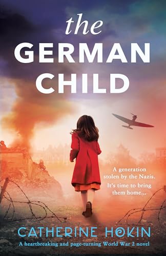 The Children We Lost book cover