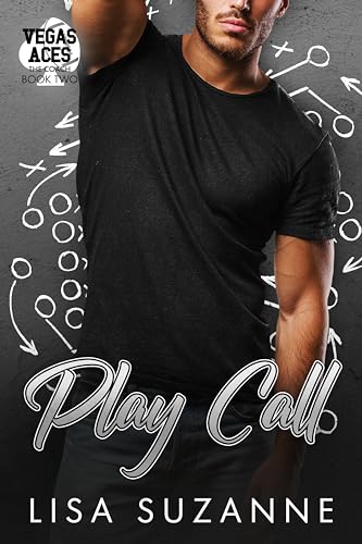 Play Call book cover