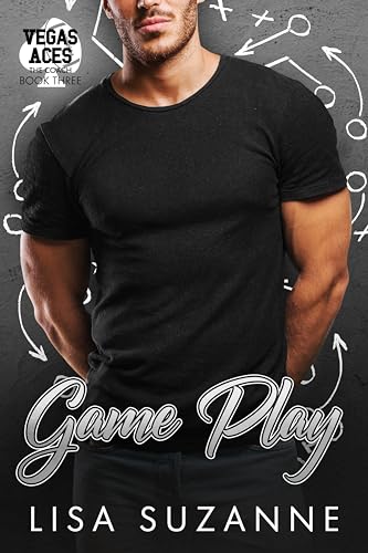 Game Play book cover