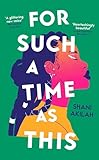 For Such a Time as This