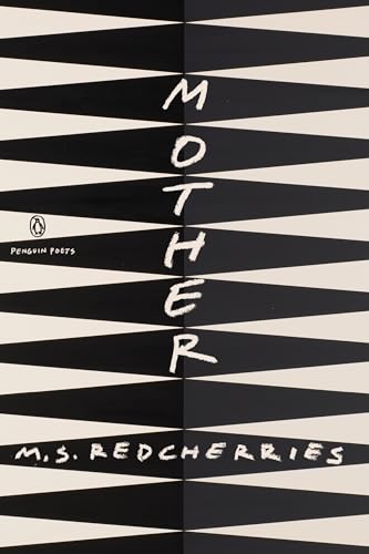 mother book cover